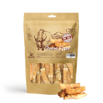 AB 096 CHEESE FRIES 90g