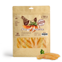 AB 022 ChickenTenderloin 360g v2