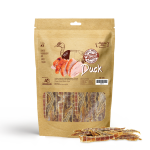 AB 019 Duck Air Dried 130g