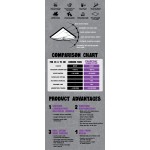 Charcoal Series Purple 35 45 Point2 v2