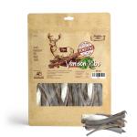 AB 011 Venison Ribs 500g