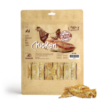 AB 008 Chicken 500g