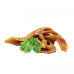 Pork Strips