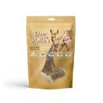 AB 072 Deer AntlersFull Max v2