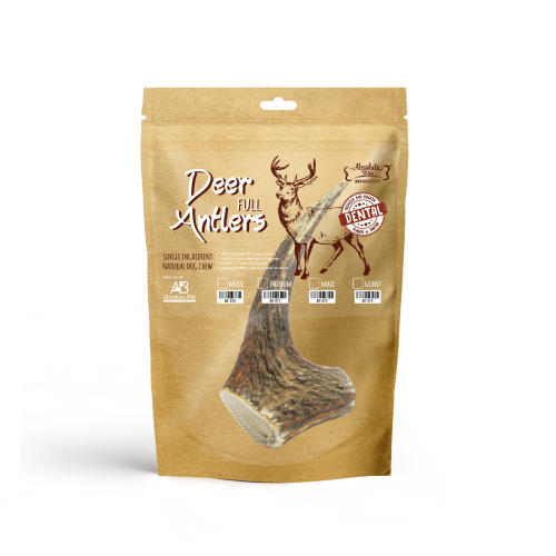 AB 072 Deer AntlersFull Max v2