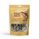 FISH SKIN CHEESE v2