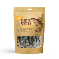FISH SKIN CHEESE v2