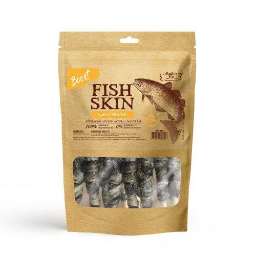FISH SKIN CHEESE v2