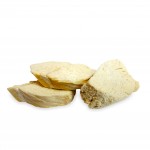 Freeze Dried Chicken