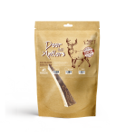 AB 076 Deer AntlersHalf Mini v2