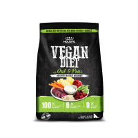AG 4358 Vegan Diet 1.5kg