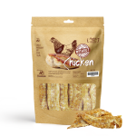 AB 018 Chicken Air Dried 170g v2
