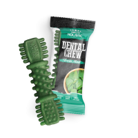 AH 4334 Dental Chew Fresh Mint v3