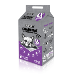 PEE PAD Charcoal 35x45cm v2