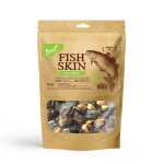 FISH SKIN APPLE