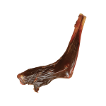 Roo Wings