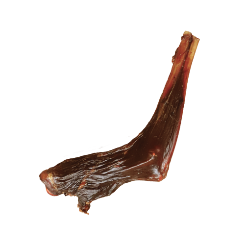 Roo Wings