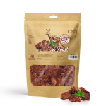 AB 529 Roo Roast 80g v2