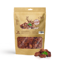 AB 529 Roo Roast 80g v2