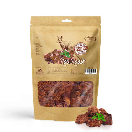 AB 529 Roo Roast 80g v2
