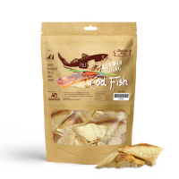 AB 400 Cod Fish Freeze Dried 30g