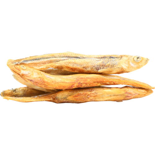 SMELT v3