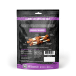 VENISON BDUMBBELL