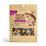 FISH SKIN SWEET POTATO v2