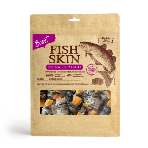 FISH SKIN SWEET POTATO v2