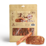 AB 4518 BEFF TENDERS 220G