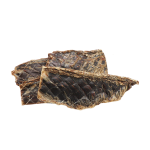 Roo Jerky