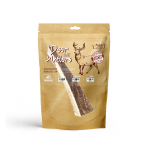 AB 078 Deer AntlersHalf Max v2