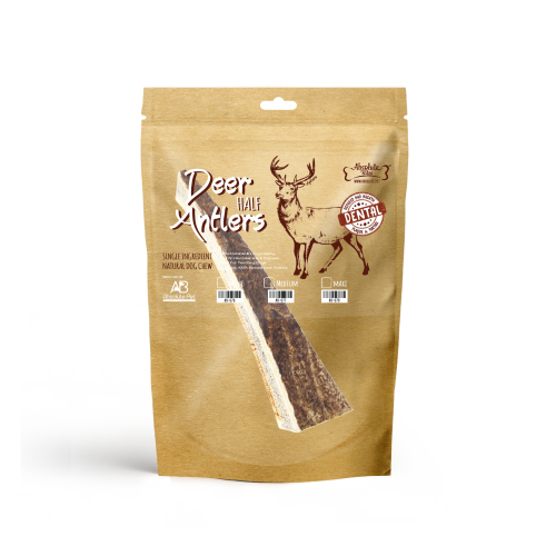 AB 078 Deer AntlersHalf Max v2