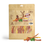 AB 004 Deer Sinew 210g