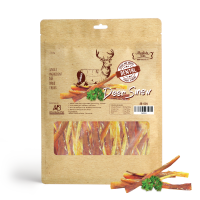 AB 004 Deer Sinew 210g