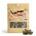 AB 007 Cod Fish 400g
