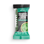 AH 4334 Dental Chew Fresh Mint v2