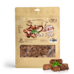AB 032 Pork Roast 250g