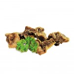 Lamb Tripe