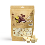 AB 600 Sweet Potato Freeze Dried 100g
