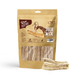 AB 522 Duck Neck Freeze Dried 80g v2