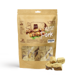 AB 800 Pork Freeze Dried  100g