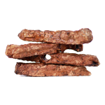 BEEF CUTS