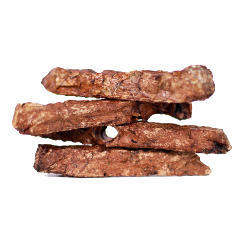 BEEF CUTS