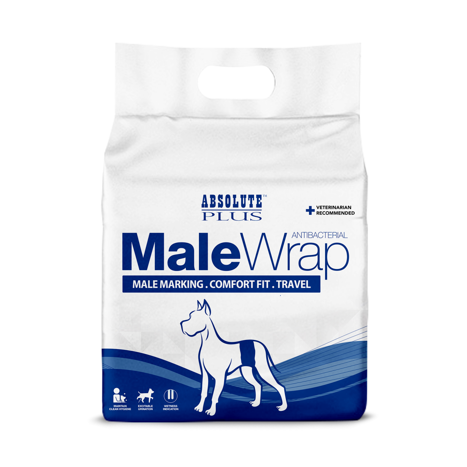 All kind male wraps sale