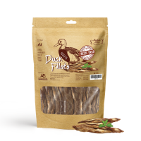 AB 515 Duck Fillets 70g v2