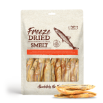 AB4827 SMELT copy