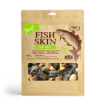 FISH SKIN APPLE v2