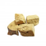Freeze Dried Pork