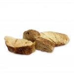 Freeze Dried Duck